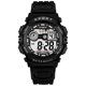 thumbnail image 1 of Reloj a prueba de agua relojes reloj desperdesperluminoso reloj deportivo al aire libre de diseño resistente relojes hombre cronógrafo elección de regalos Comprar 2 Barco 3, 1 of 3