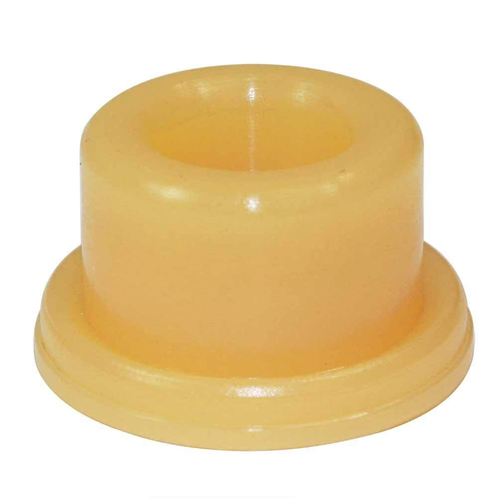 Image of Hitachi N5008AC at Walmart website