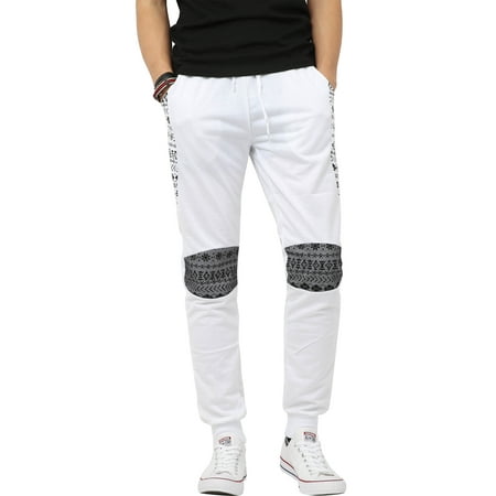 ma strum sweatpants