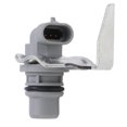 thumbnail image 1 of Sensor de Posición del Árbol de Levas ANGGREK PC139 Metal ABS Duradero para Motores Powerstroke 7.3L, 1 of 8