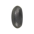 thumbnail image 2 of Shinko 003 Stealth Rear 150/60ZR17 Motorcycle Tire, 2 of 2