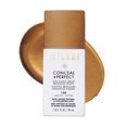 thumbnail image 1 of Milani Conceal + Perfect Sun Kissed Liquid Bronzing Drops, 1 of 6