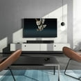 thumbnail image 2 of Sennheiser AMBEO Soundbar Max 3D Home Audio Soundbar, 2 of 9