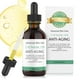 thumbnail image 1 of Sérum para la piel Advanced Skin Care, 15% de vitamina C y ácido ferúlico, 60 ml, 1 of 7