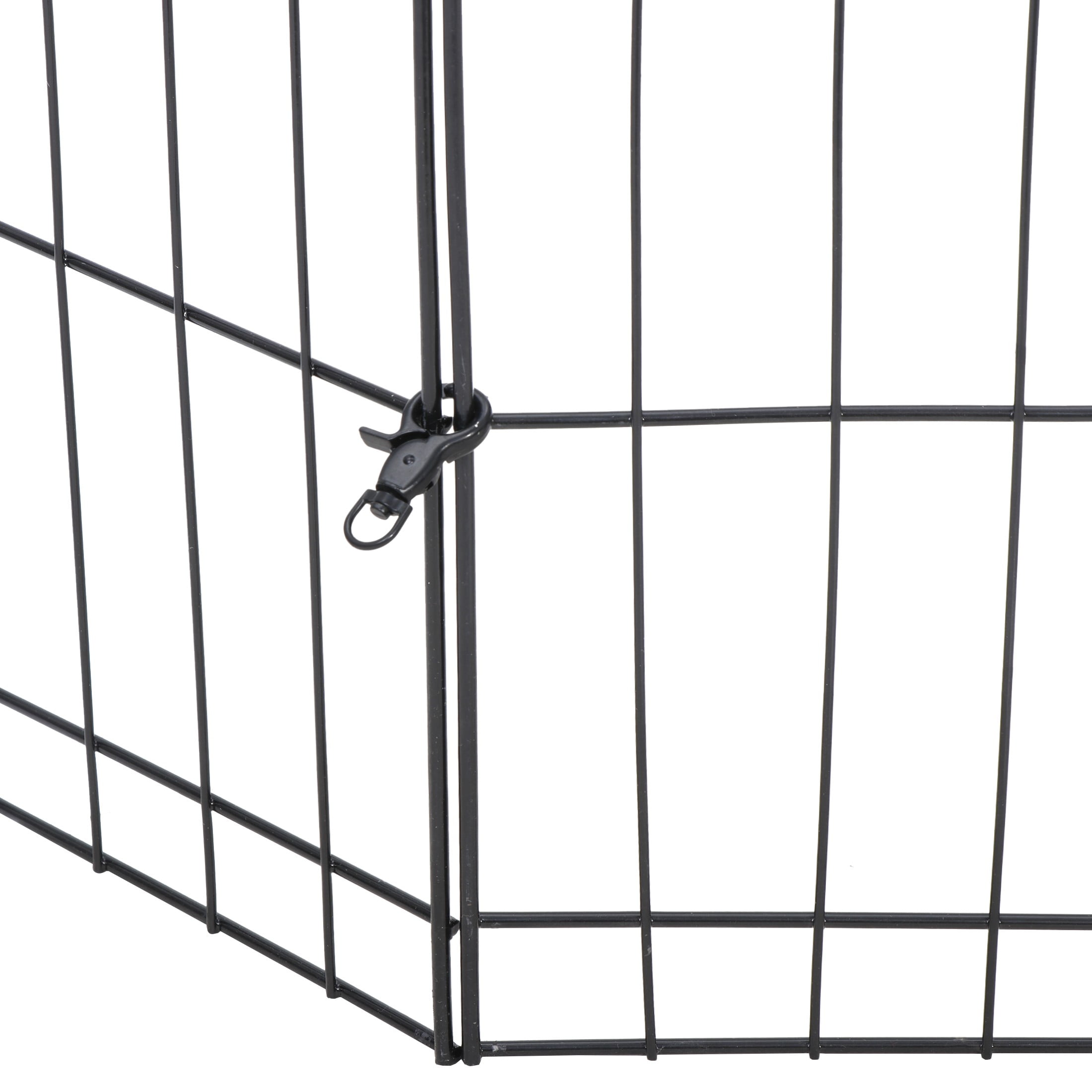 Pet fence panels sales