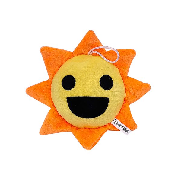 NINSEN Sprunki Game Toys,Rhythm Box Theme,9.8/7.8inch Sprunki Toys,Cartoon Games Plushies Toy Holiday Birthday Gifts for Adult Kid