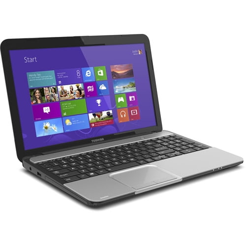 DRIVERS TOSHIBA SATELLITE C660-13R WIFI WINDOWS 10 DOWNLOAD DRIVERS TOSHIBA SATELLITE C660-13R WIFI WINDOWS 10 DOWNLOAD