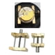 thumbnail image 5 of Soporte de movimiento de reloj Yuyangstore Retención del movimiento del reloj, 5 of 8