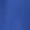 503#Blue, variant on Womens Shirts Long Sleeve Shirts for Women Trendy Denim Collar Patchwork Stitching Sweatshirt Casual Pullover Tops