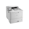 thumbnail image 3 of ENTERPRISE COLOR LASER PRINTER FOR MID TO LARGE-SIZED WORKGROUPS, 3 of 10