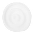 thumbnail image 3 of Storage Box Silicone , Resistant To Tearing Durable Jewelry Making   For Home For Resin Crafts, 3 of 8