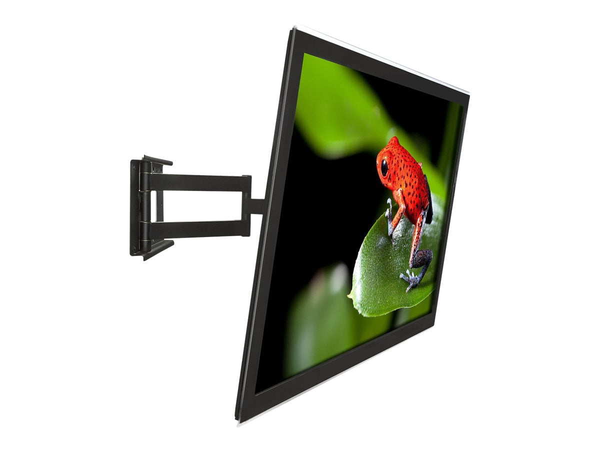 Mount-It! Wall Mount for TV, Display