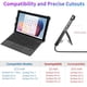 thumbnail image 2 of Funda para Microsoft Surface Pro 7+/7/6/5/4/LTE de 12,3 pulgadas, 2 of 7