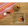 thumbnail image 5 of Glass Dinnerware, 5 of 5