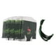thumbnail image 4 of Cajas de Favor de Flamenco Yuyangstore 50x Boda de Cumpleaños Cookie Candy, 4 of 8