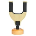 thumbnail image 3 of Colgador de pared Amonsee para guitarra Autoblocante, 3 of 8