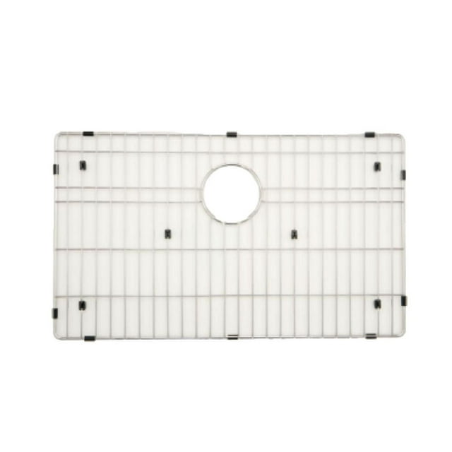 American Imaginations 27-in. W Laundry Sink Grid AI-34641