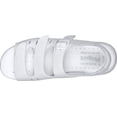 thumbnail image 4 of Women's Breeze Walker, 4 of 8