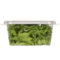 thumbnail image 5 of Little Leaf Farms Sweet Baby Butter Leaf Lettuce, 4 oz Clam Shell, Fresh, 5 of 6