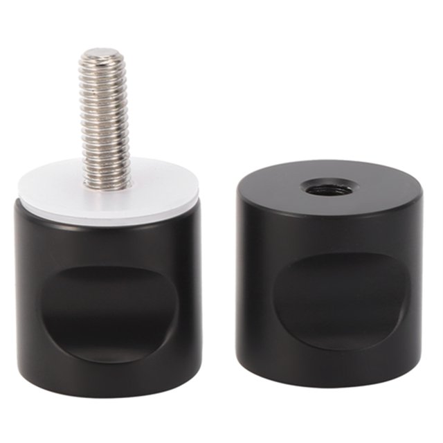 Manija de la Puerta, hardware Elegante Práctico de Puerta, Manija Texturizado Para El Baña de la Puerta