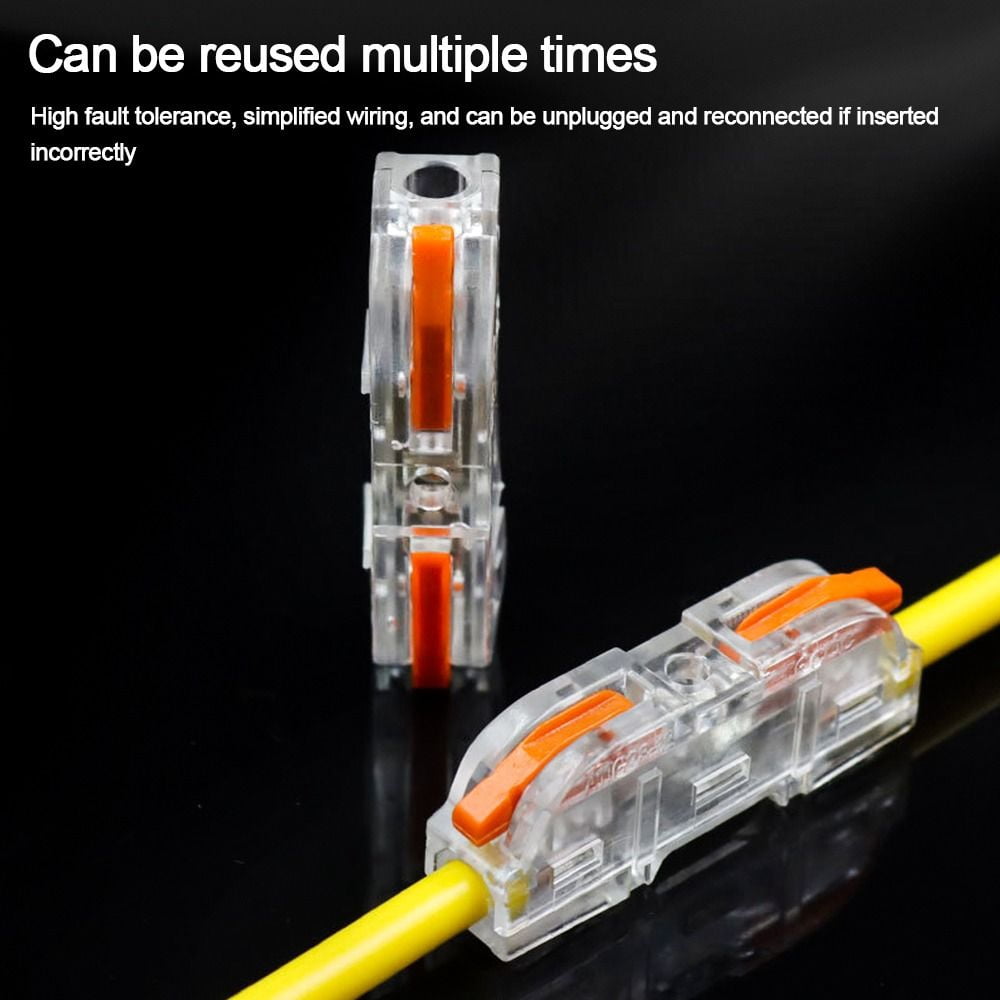 Small Electrical Connectors Small Electrical Connectors Buy Small