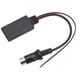 thumbnail image 2 of Adaptador de módulo Bluetooth para música, módulo Bluetooth 5.0 de 13 pines, adaptador inalámbrico Bluetooth, adaptador de módulo Bluetooth para automóvil, claridad notable, 2 of 9