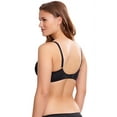 thumbnail image 2 of Panache Cleo Hettie Balconette Bra 9011, 2 of 2