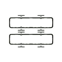 FEL-PRO VS 12869 T Valve Cover Gasket Set