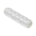 thumbnail image 1 of High Flexible Monofilament Fishing Line Transparent Fishing Wire 200meters, 1 of 8