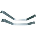 thumbnail image 2 of Dorman OE Solutions 578-130 Fuel Tank Strap, 2 of 2