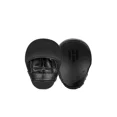 thumbnail image 1 of Punching Mitts, 1 of 2