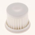 thumbnail image 4 of 1PC HEPA Filter For Dust Filter Dust Mite Controller Accessories TS998 TS988 CM168 TS, 4 of 6