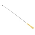 thumbnail image 2 of BFY Engine Oil Dipstick For Mazda 626 1993-2002 MX-6 1993-1997 Protege 1999-2003, 2 of 10
