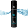 thumbnail image 5 of TRENDSTARTER - DAILY CARE HYDRATING SHAMPOO (10.14FL.OZ/300ML) Paraben free, Aloe, Biotin, and Vitamins A, C, and E, 5 of 6