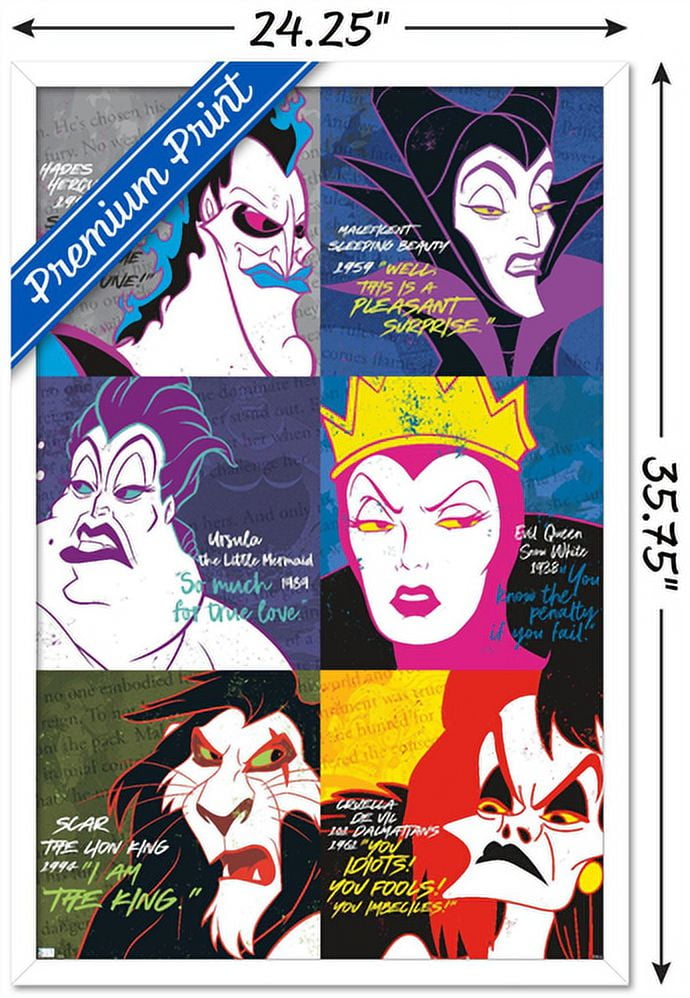 58c3eb38-6da1-4368-b381-