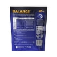 thumbnail image 4 of ANNUSO LIFELINE Balance Multi-Species Electrolyte Nutritional Supplement, 1lb Bag - Hydration & Support for Calves, Foals, Lambs, Piglets & More - Easy Mix Powder, 4 of 5