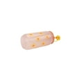 thumbnail image 4 of Mainstays Sun Printed Color-Changing Acrylic Sipper Tumbler, 580mL, 4 of 5