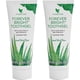 thumbnail image 1 of Gel de dientes Forever Living Bright con aloe vera sin flúor 135 ml, 1 of 7