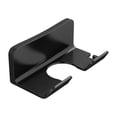thumbnail image 1 of tredstone Support de Sèche-Cheveux Sans Perçage, Support de Rangement Multifonctionnel pour Salle de Bain, Support de Conduit d'Air, 1 of 9