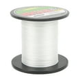 thumbnail image 4 of PE Fishing Line Carp Corrosion Resistance Braided Line 500m for Freshwater Saltwater FishingNO. 1.5 White, 4 of 8