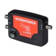 thumbnail image 1 of ,Tv Antenna Meter With Alarm Buzzer Led Display Portable Display Portable Tv Leeofty Eryue Laoshe, 1 of 6