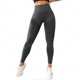 thumbnail image 1 of Luveon Leggings 3D, Slimmove Anti Cellulite High Waisted Compression Yoga Pants, 1 of 5
