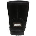 thumbnail image 2 of Girls Classic Boot, 2 of 4