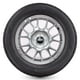 thumbnail image 2 of Llanta Winda 225/50R17 98W WH16, 2 of 3