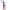 A, variant on Mcolor Peel Off Lip Stain,Matte Magic Lip Stain Tint Long Lasting Lip Gloss Peel Off Colored Colors,Nonstick Cup Tear-off Peel Off Lipsticks Makeup for Women Girls