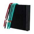 thumbnail image 2 of 800W-MPPT wind turbine controller with overcharge protection IP67 waterproof, 2 of 8
