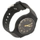 thumbnail image 5 of Reloj para estudiantes, reloj de cuarzo, silencioso, resistente al agua, silencioso, reloj de cuarzo resistente al agua, elegante y moderno Jadeshay A, 5 of 8