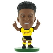 Borussia Dortmund SoccerStarz Sancho Figure
