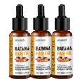 thumbnail image 1 of 3x Aceite de Batana para el crecimiento del cabello Mascarilla de mantequilla de aceite de Batana 100% puro y natural para el tratamiento de la caída del cabello Productos para el cabello anticaída y, 1 of 5