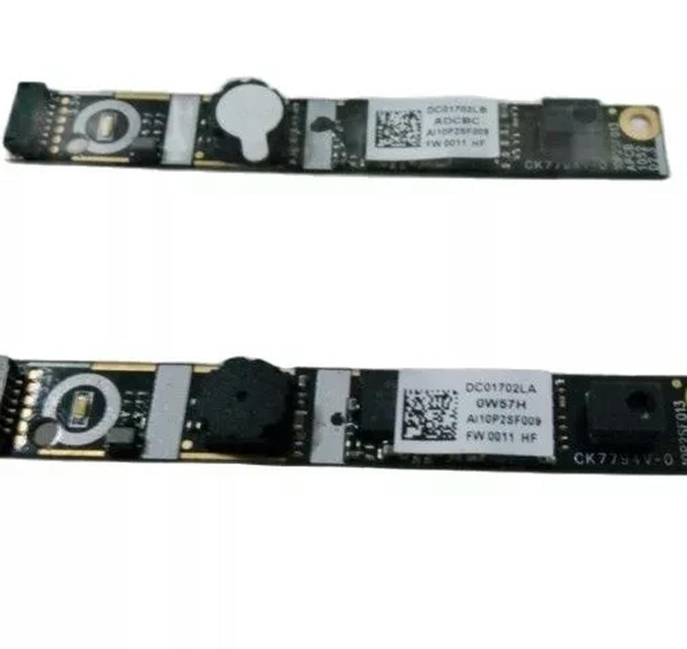FOR laptop camera for G4 G6 G7 webcam G4-1000 G6-1000 G7-1000 Notebook built-in camera Webcam